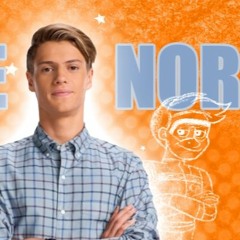 Jace Norman Phone Number (3)