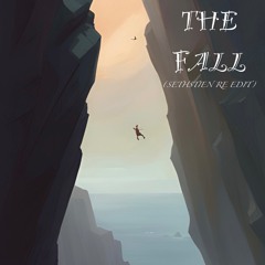 The Fall (Re-edit)