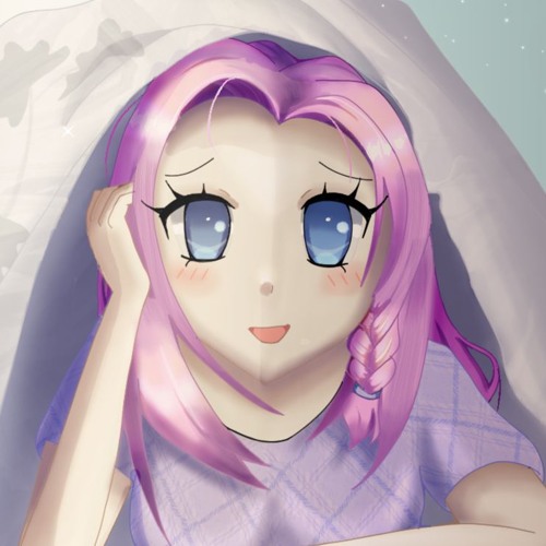 117 p32 Creative corner (continued) and Chiara's concert