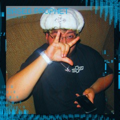 Based Prophet (AT MIXX)