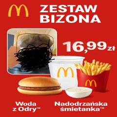 diss na mixona chyba