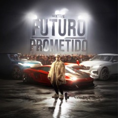 MC KEVIN - FUTURO PROMETIDO (MIXTAPE COMPLETA.) 🌟