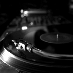 303%Zuur - Mixed @ KNFLKT! Cave - Deel 1 (2003)