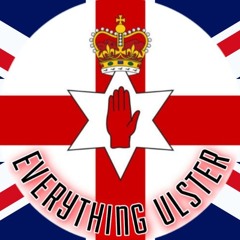 Loyalist - Hokey Cokey.mp3