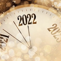 Rob Dj - Sylwestrowy Mix 2021-2022