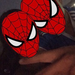 uteh