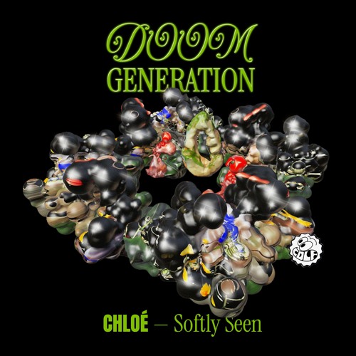 Stream CHLOÉ | Listen to Tracks playlist online for free on SoundCloud