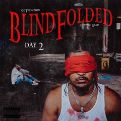 Poppin My Collar (REMIXED By Swayzee Beats)