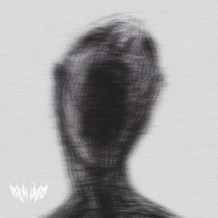 cemetery. (p. VEIN)