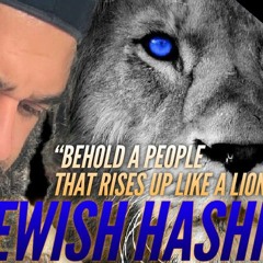 Are All Goyim Evil? - Jewish Hashkafa (129)