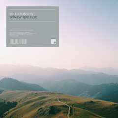 Somewhere Else (Club Mix)