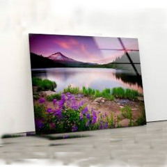 Ahh (𝔐ax 𝔍ay -𝔇(ee))