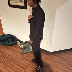 lucki or blessed.mp3