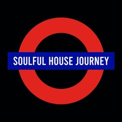 Dj Ayr 1 Presents The Soulful House Journey May 2024