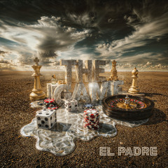 The Game (Radio Edit)