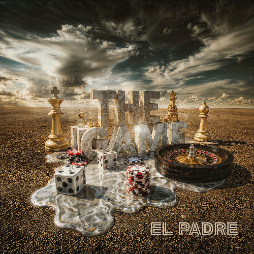 The Game (Radio Edit)