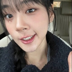비비 BIBI