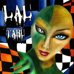 Tabu