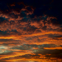 Dusk