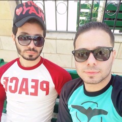 Clip Cairo Up -3enba x Double Zuksh _ كليب هنا الق(MP3_128K).mp3