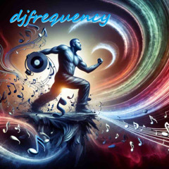 The Experience v5.0