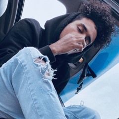 extended (Prod. YTG)