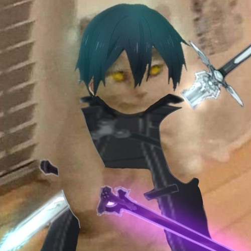 crossing filed digicore remix