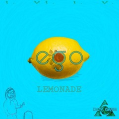 lemonade