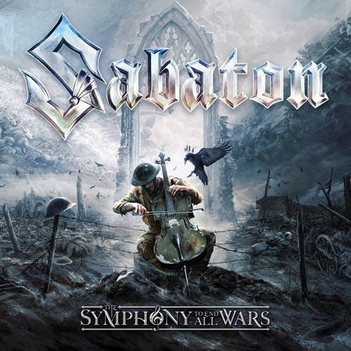 Versailles (Symphonic Version)