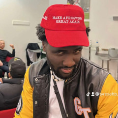 A1hunna x Jedz x Jay Muna x Tyrese FTB - Bad to the bone/Inside mashup