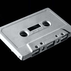 2025 Electronic Vibes