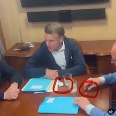 710098-072 znowu kolejna wojna rewolucja