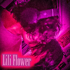 Lili Flower