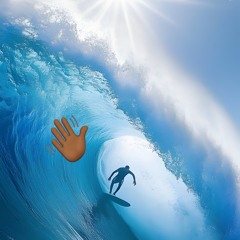 Wave prod. LMG