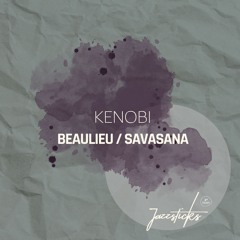 Kenobi - Beaulieu