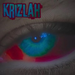 Krizlah - STATUE