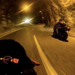 ASPIRATION (ft. hxvsan)