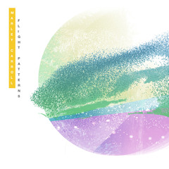 Coffee House (Melodic & Deep) [Routine Espresso]