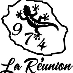 Reunion Island