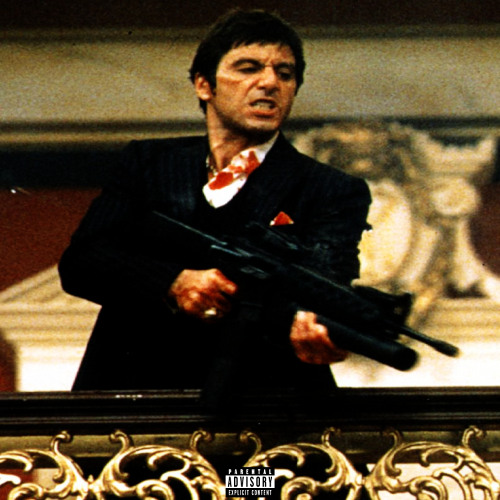 BLICKED DOWN prod heyche!