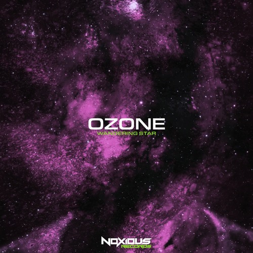 Ozone - Wandering Star [FREE DOWNLOAD]