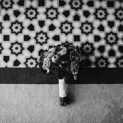 Dima & Max: Rampa (Ramp), August 2011