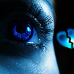 Libera Ave Verum By Albinoni Adagio In G Minor