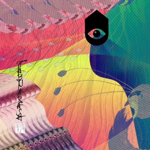 Gitanna @ Casa Rasa - Birds of Paradise I Feb 2020