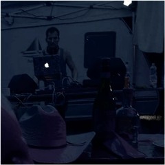 AfterDaad // unofficial liveset // "Hiripistage" sunday