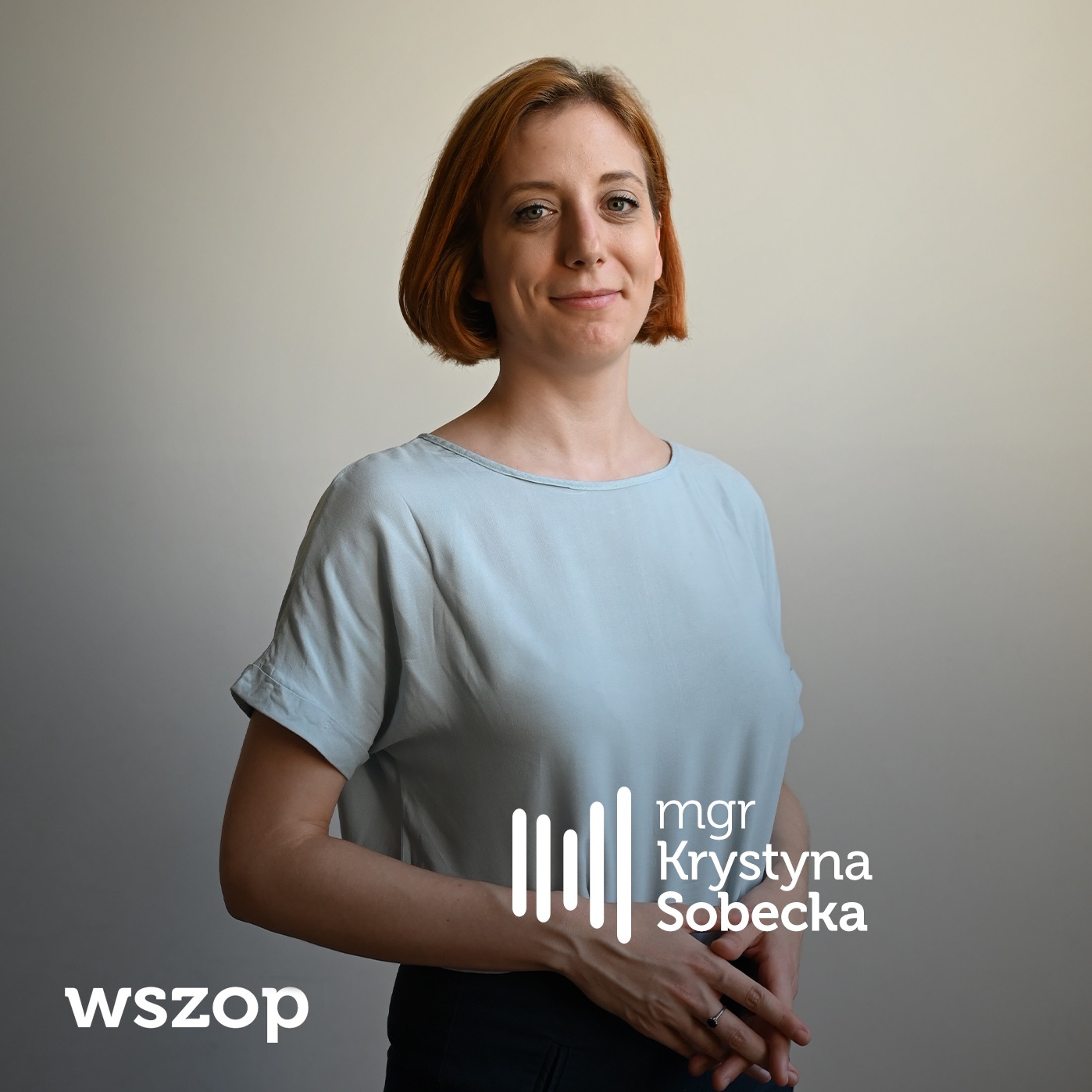 WSZOP