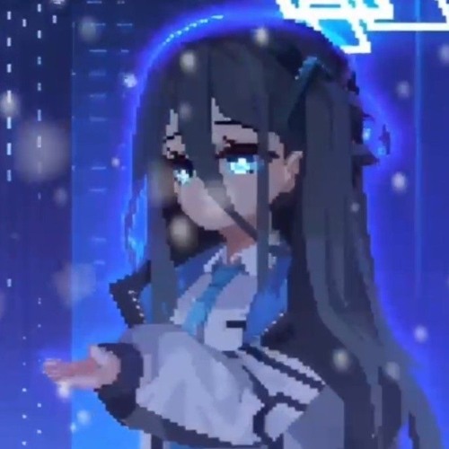 𝒫𝓁𝒶𝓎𝓁𝒾𝓈𝓉 𝓉ℴ 𝒸ℴ𝓃𝓉ℯ𝓂𝓅𝓁𝒶𝓉ℯ 𝓎ℴ𝓊𝓇 𝓁𝒾𝒻ℯ 𝒸𝒽ℴ𝒾𝒸ℯ𝓈 𝓉ℴ