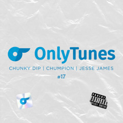 OnlyTunes #17 Edit Pack