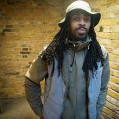 Popping On Hiphop June2022