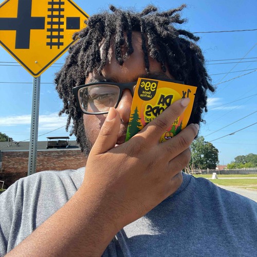 slimey bastard